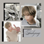 Bunnie - Bts Collage Posters logo