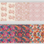 Groovy's Bohemian Wallpaper logo