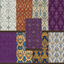 Colonial Style Wallpaper logo