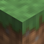 Basically Faithful logo