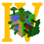 CubePack euphoria logo