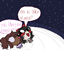 Eclipse Forever Server logo