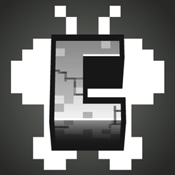 Caligo logo