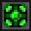 Cosmos Portals logo