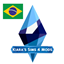 Baker Career - KiaraSims4Mods | Tradução Português BR logo