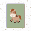 Baby by Snotra902 logo