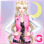 Sailor Moon American Jackets | UPDATED 2025 [HQ compatible] logo
