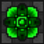 Cosmos Portals 32x logo