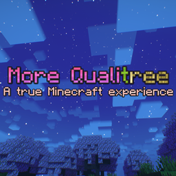 More Qualitree project image