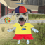 Totes Not A SMP Pack logo