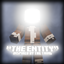 The Entity logo