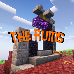 The Ruins