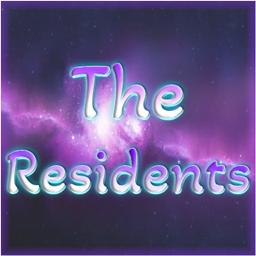 Residents project image
