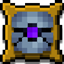 LittleButter's Advancements DATAPACK logo