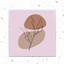 Boho Square Paintings logo