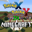 PokeSphere logo