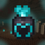 Magma Plus V1.4.1 logo