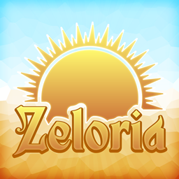 Zeloria