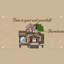 CocumiT's Farmhouse (Seasonal)