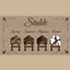 CocumiT's Stables(Seasonal)