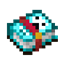 Soulbound Enchantment (Fabric/Forge/NeoForge/Quilt) logo