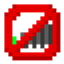 Lag Free logo