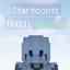 PlayTimeStatistics logo