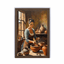 Vintage Pottery avatar