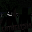 Cataclysms [By TheOman] logo