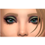 Sherbet Eye Shadow logo