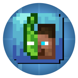 Gravestone: HeroTime x Create logo