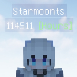 PlayTimeStatistics logo