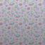 Pastel UFO logo