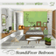 Scandifever Bedroom ˗ˋˏ ♡ ˎˊ˗ logo