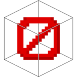 Bordered Revamped logo