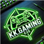 KKGAMING.EXE avatar