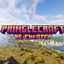 PringleCraft Re-Created logo