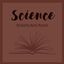 Readable science books bundle | Chinese Translation logo