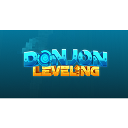 Donjon Leveling Plus