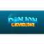 Donjon Leveling Plus logo