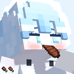 Let Your Friend Eating! (Can feed other player) project image