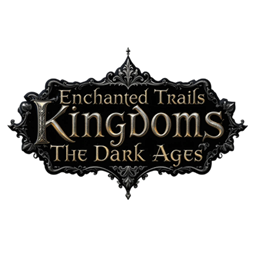 Enchanted Trails logo