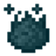 Mystical Extended Tier logo