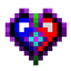 Extra Monsters - Increased Health Points and Enhanced mob- logo
