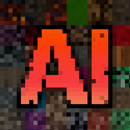 AI Pixel Art project image