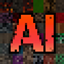 AI Pixel Art logo