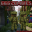 G&G Zombies Catcher logo