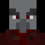 Burning Illagers avatar