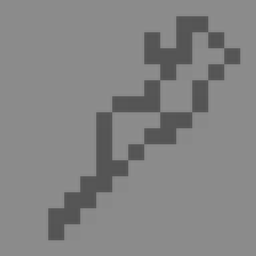 Extra Trinkets logo