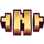 Neoterra logo